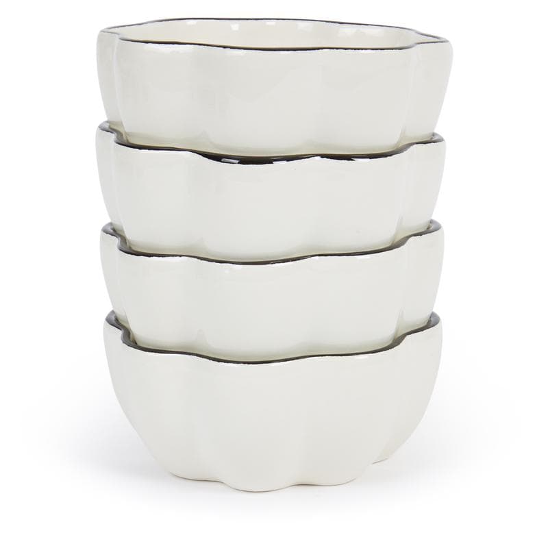 Bordenset - Halloween Dolomite