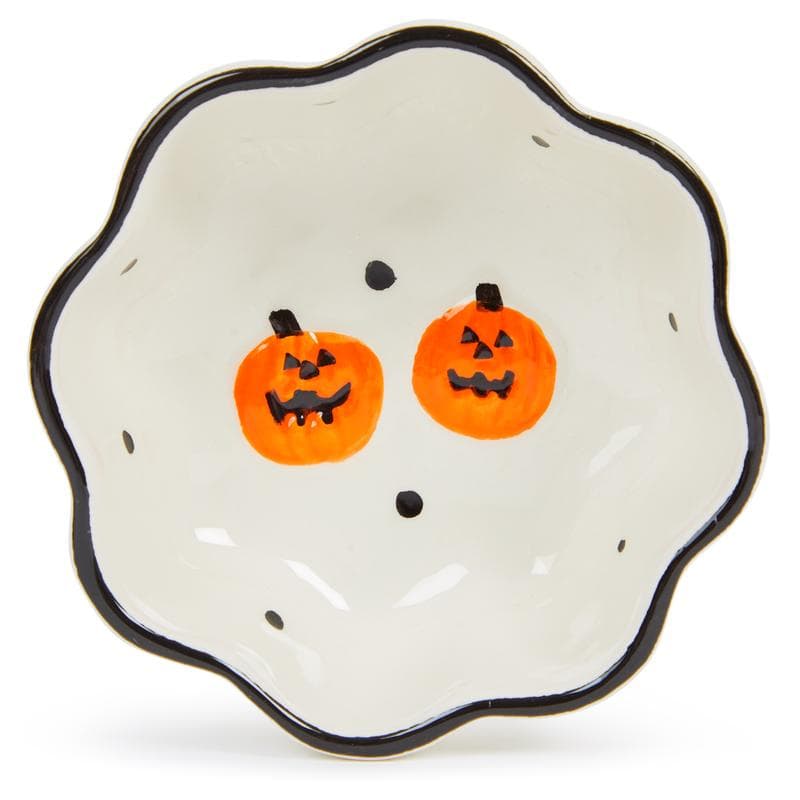 Bordenset - Halloween Dolomite