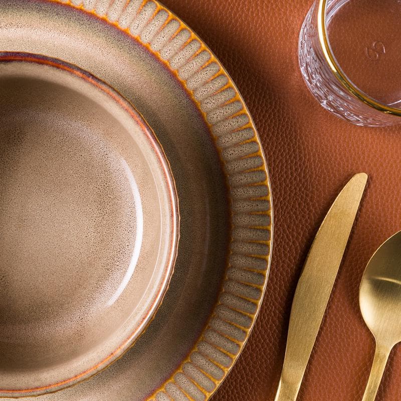 Service de table Bistro