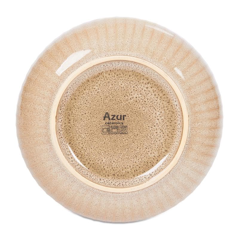 Service de table Bistro