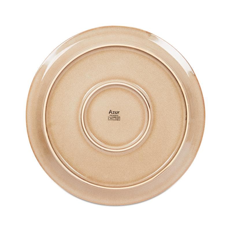 Service de table Bistro