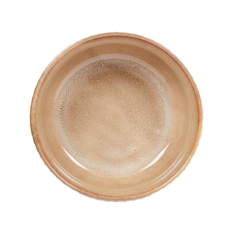 Service de table Bistro