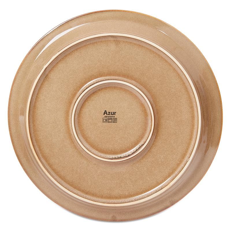 Service de table Bistro