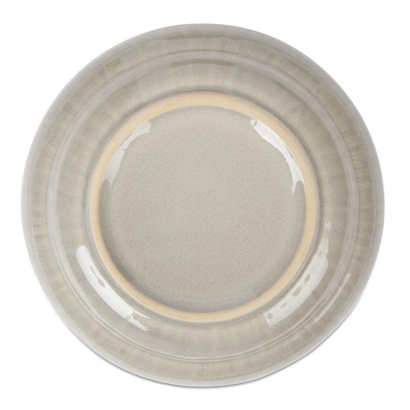 Handgemaakt servies - Earth Grey