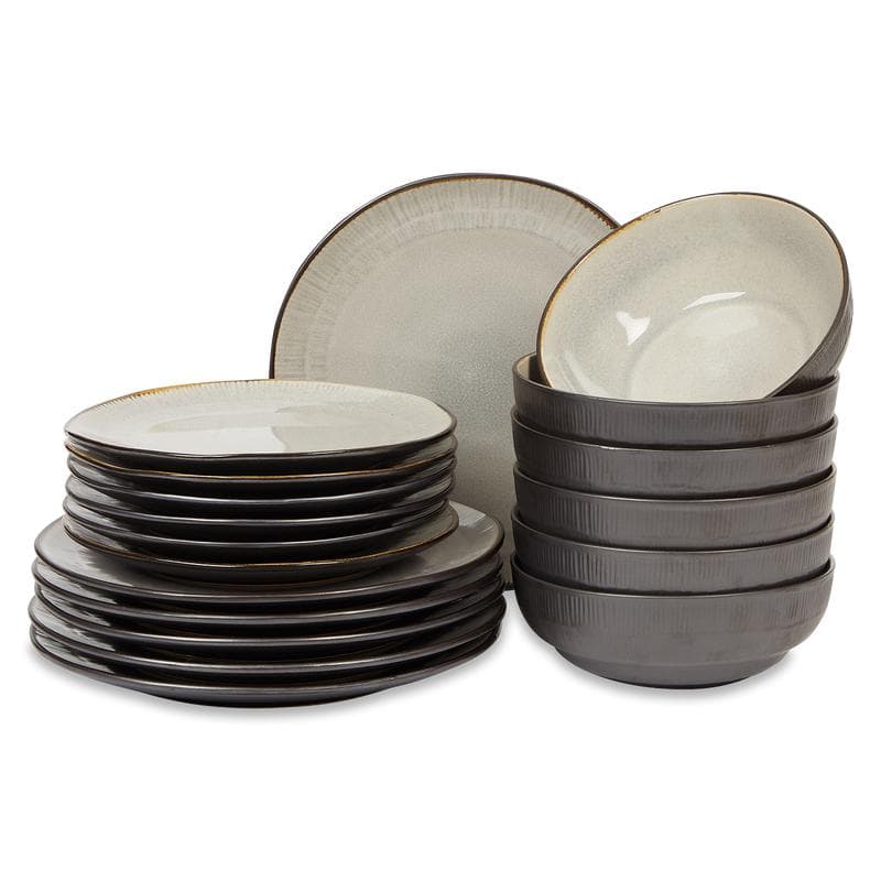 Service de table Kos