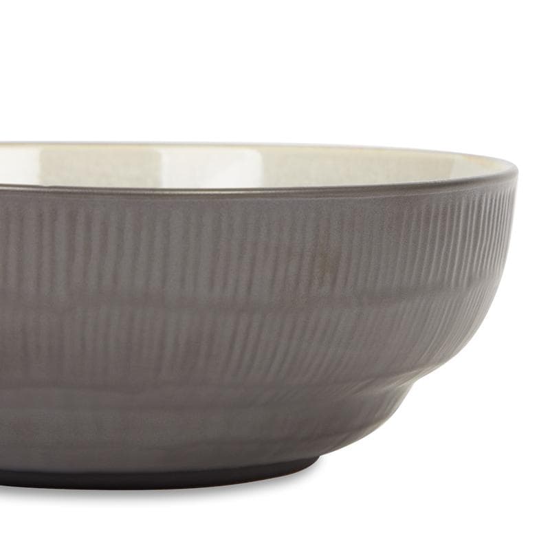 Service de table Kos