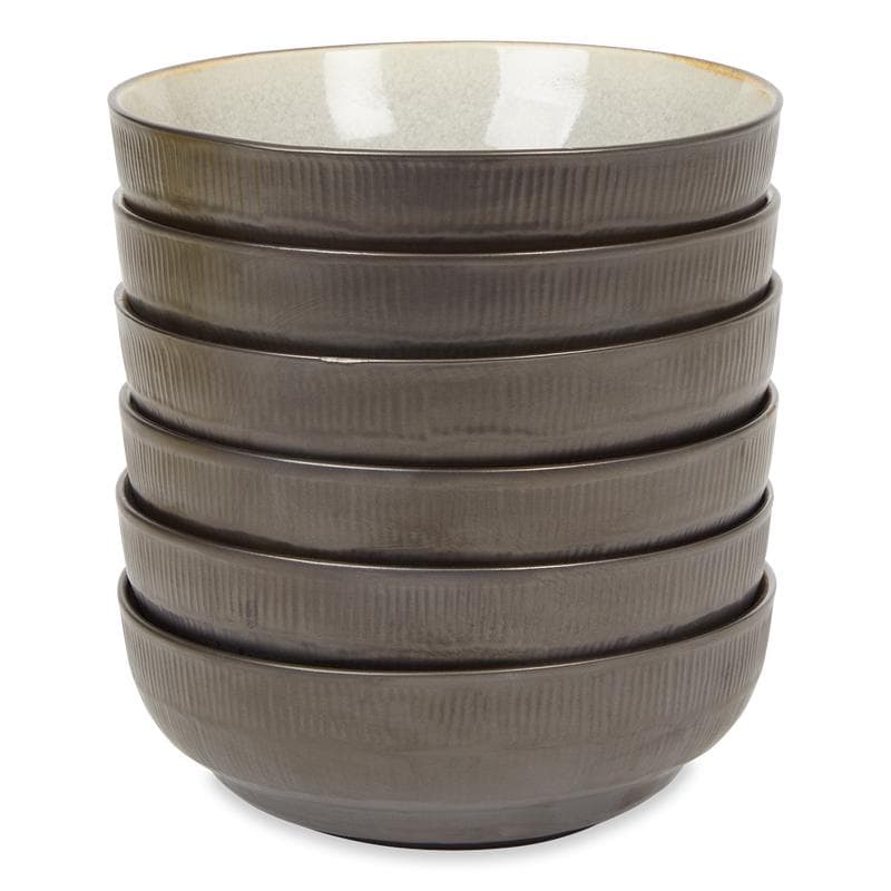 Service de table Kos