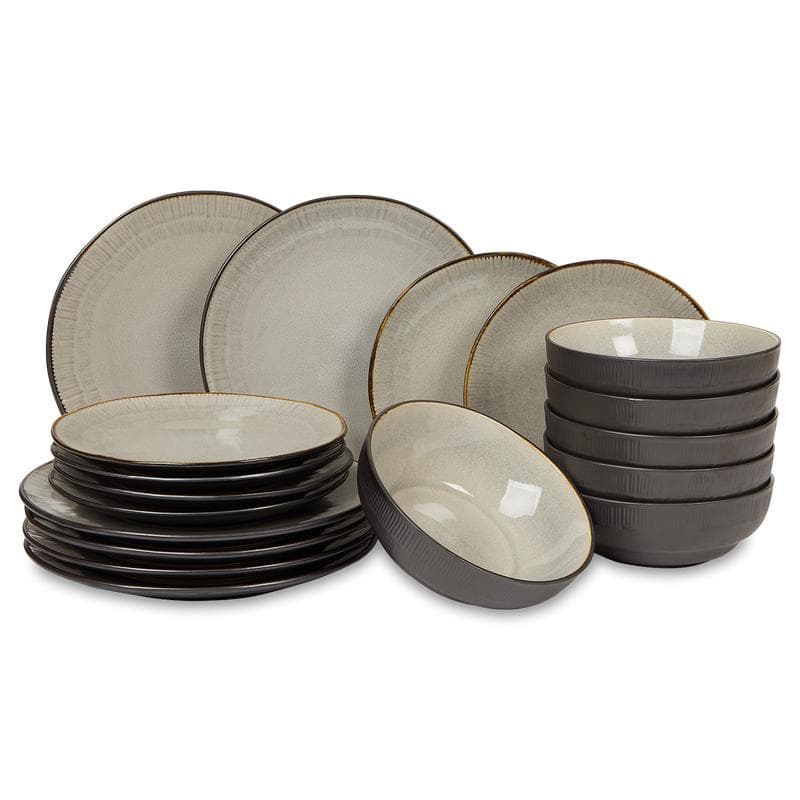 Service de table Kos