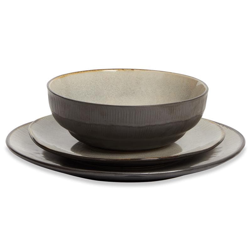 Service de table Kos