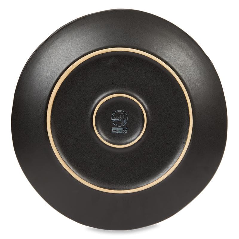 Service de table Kos