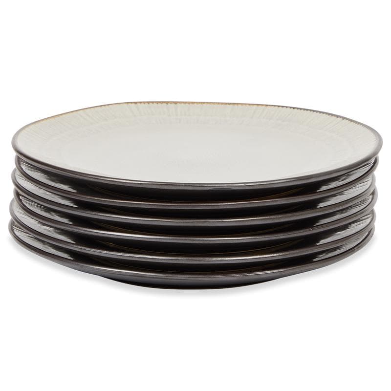 Service de table Kos