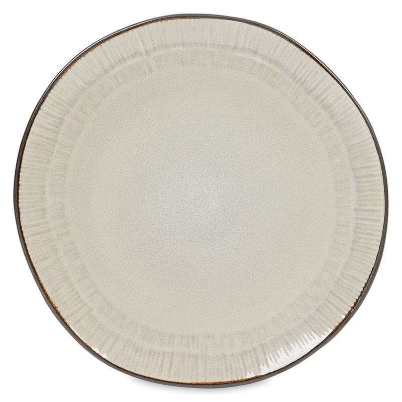 Service de table Kos