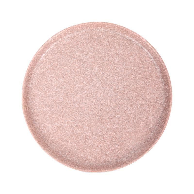 Bordenset Pastel - roze