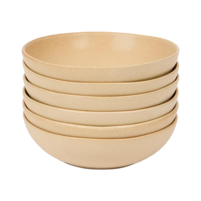 Bordenset Clay - beige