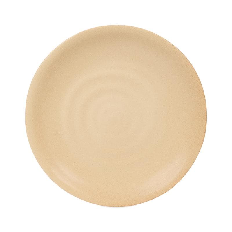 Bordenset Clay - beige