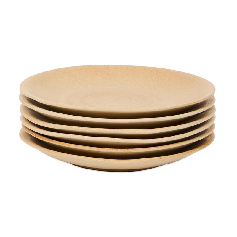 Bordenset Clay - beige