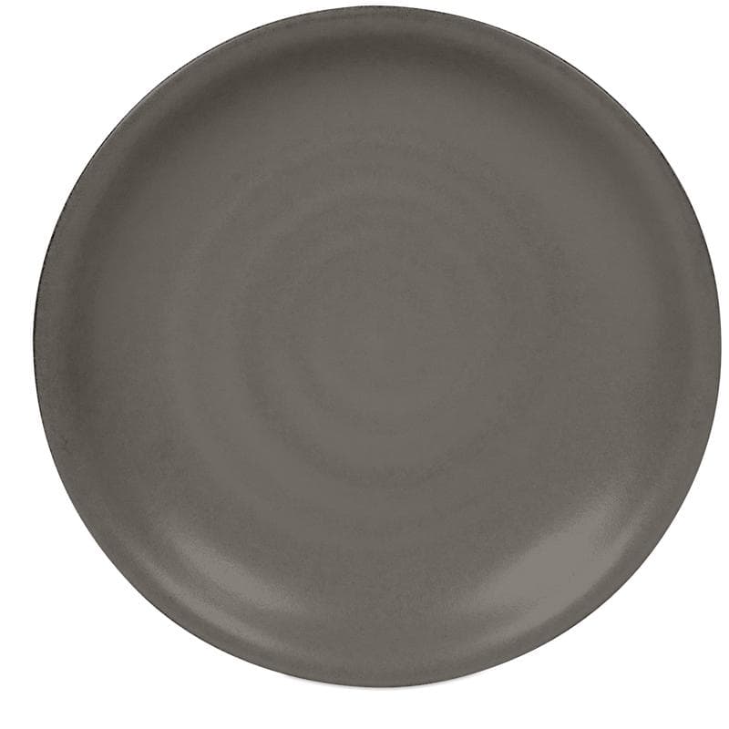 Service de table - argile gris