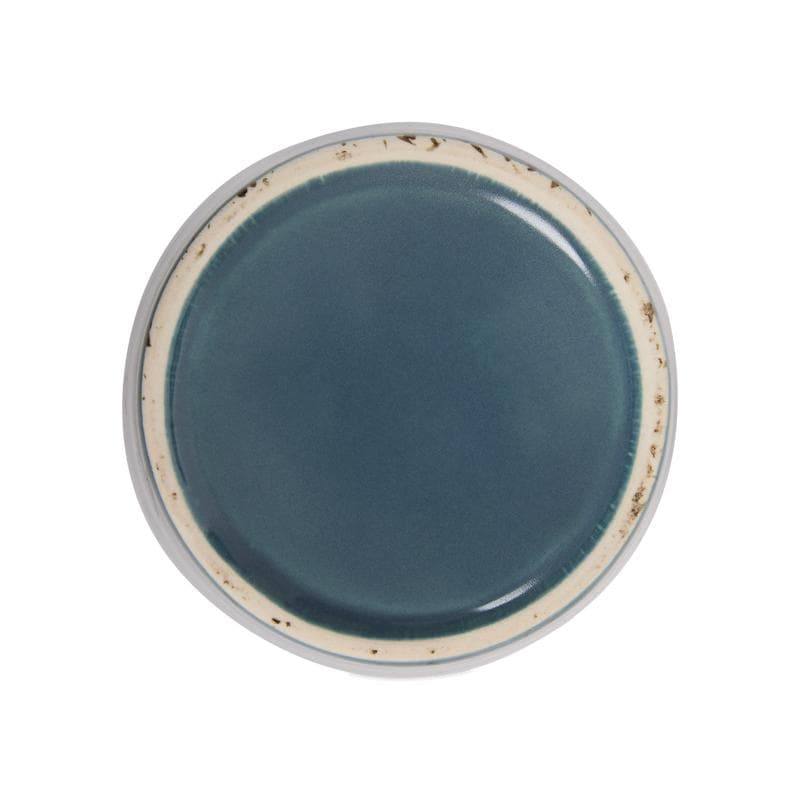 Coffret de tasses & bols Moucheté