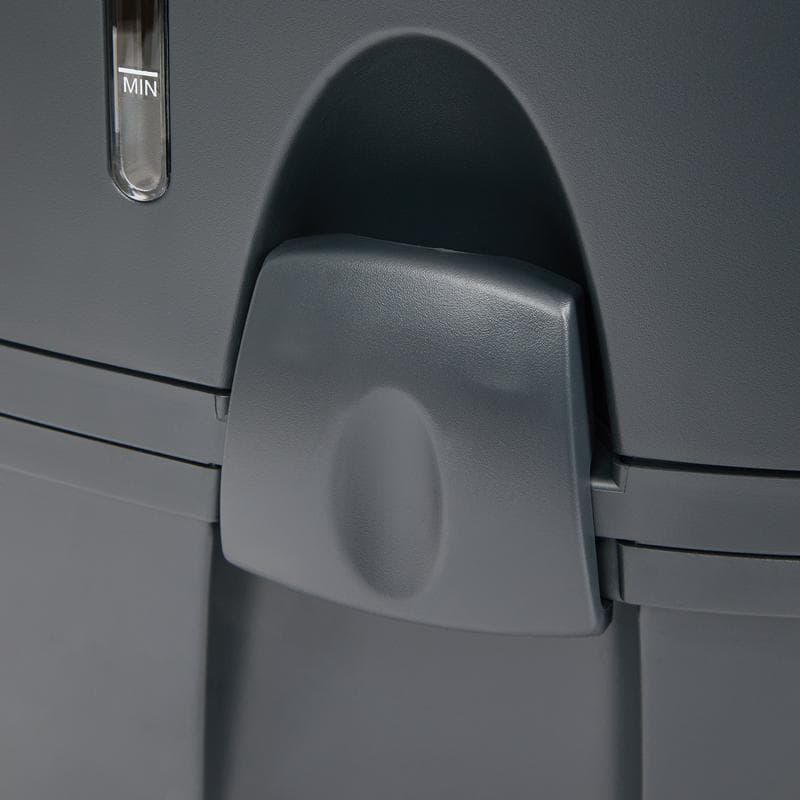 Refroidisseur d'air Honeywell CS10XE