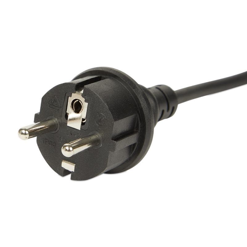 Refroidisseur d'air Honeywell CS10XE