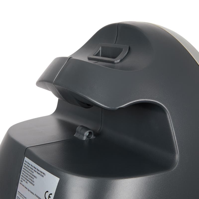 Refroidisseur d'air Honeywell CS10XE