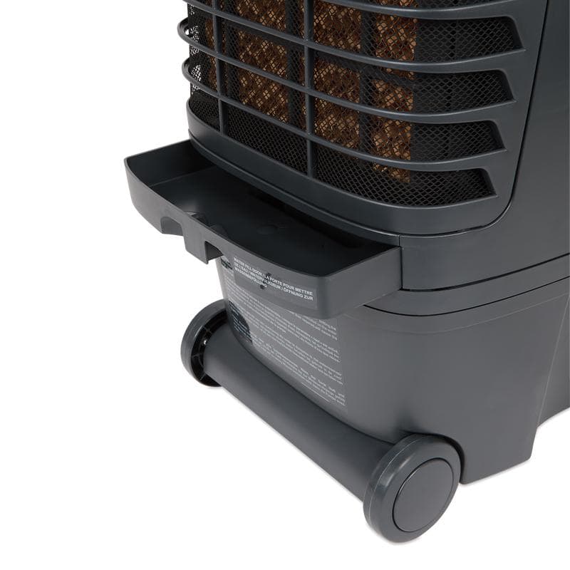 Refroidisseur d'air Honeywell CS10XE