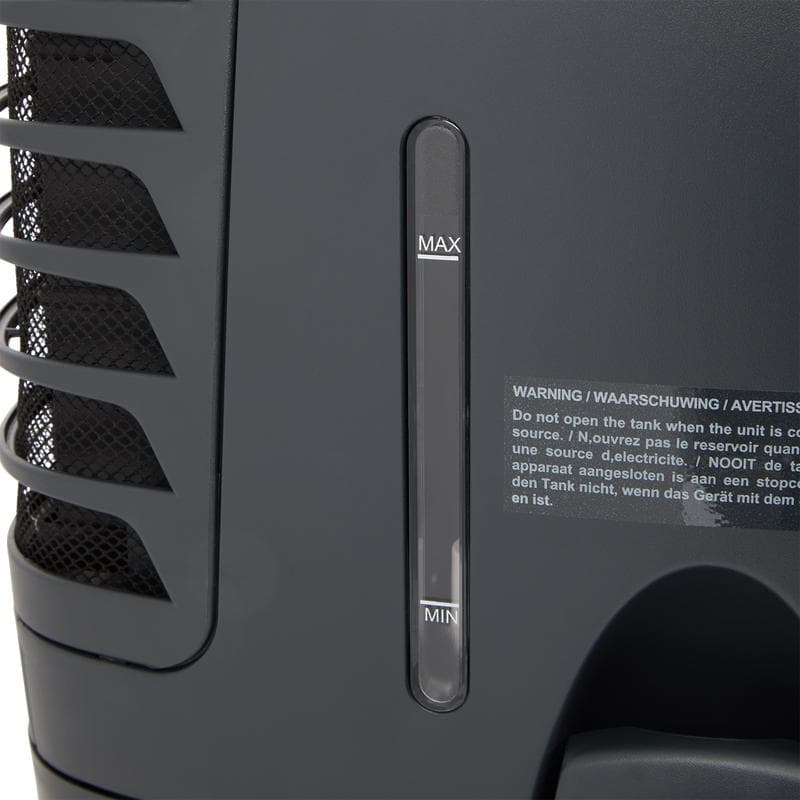 Refroidisseur d'air Honeywell CS10XE