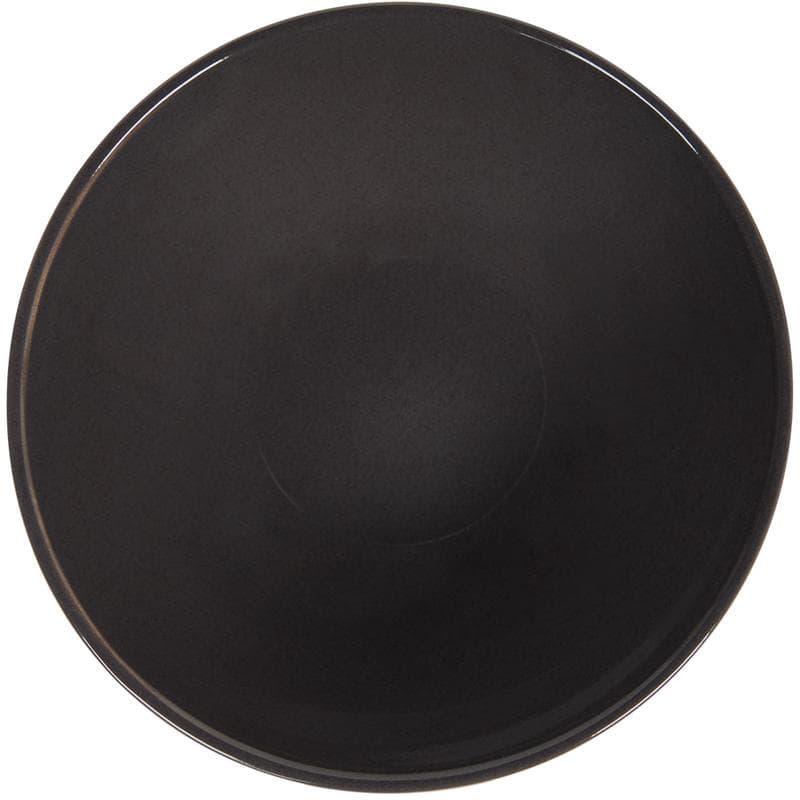 Service de table Shiny - gris