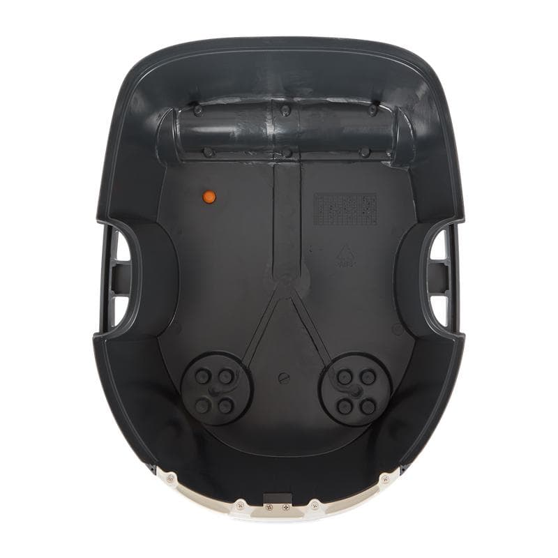 Refroidisseur d'air Honeywell CS10XE