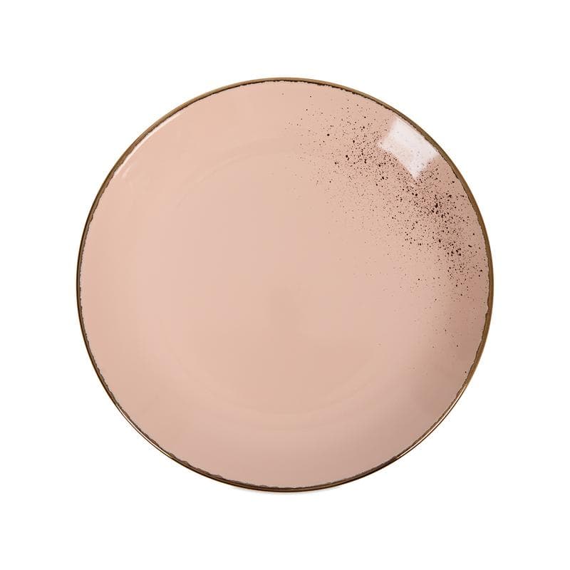 Service de table Pise