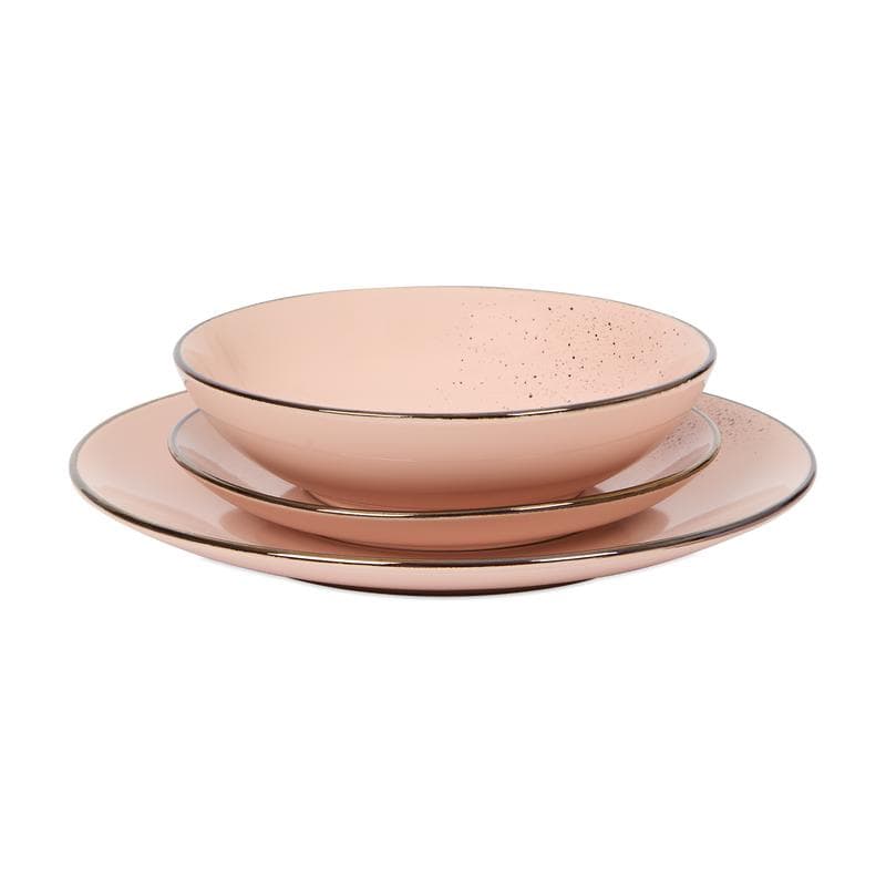 Service de table Pise