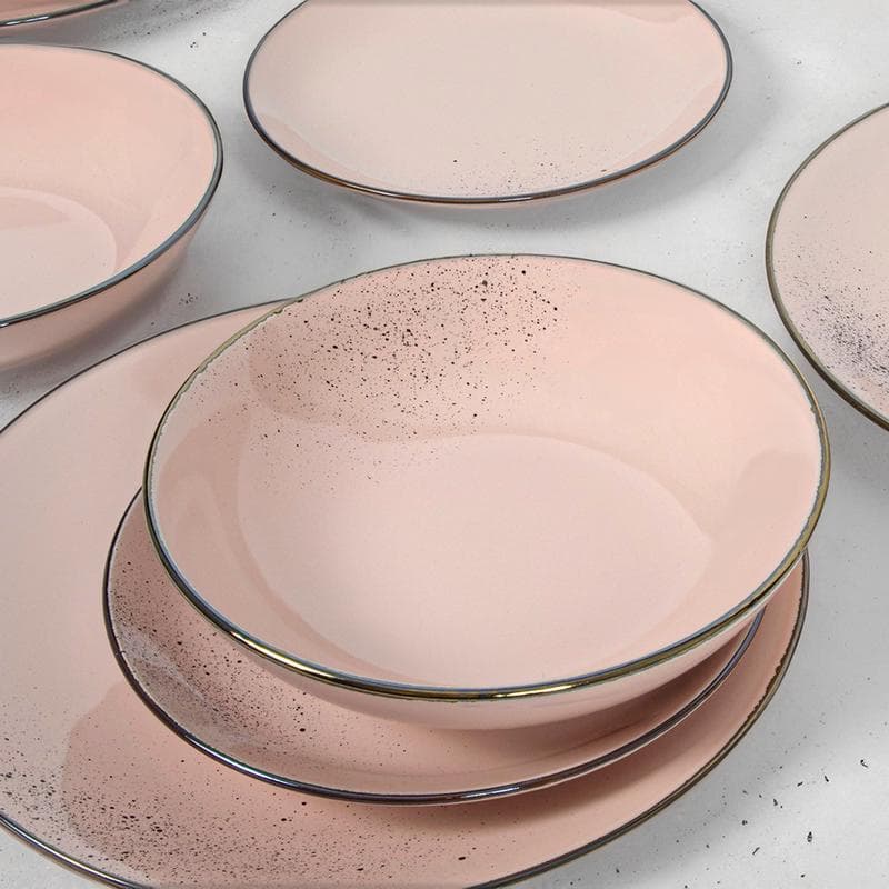 Service de table Pise