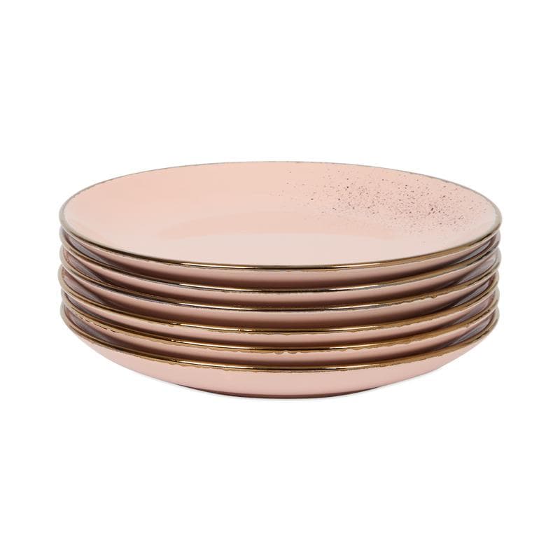 Service de table Pise