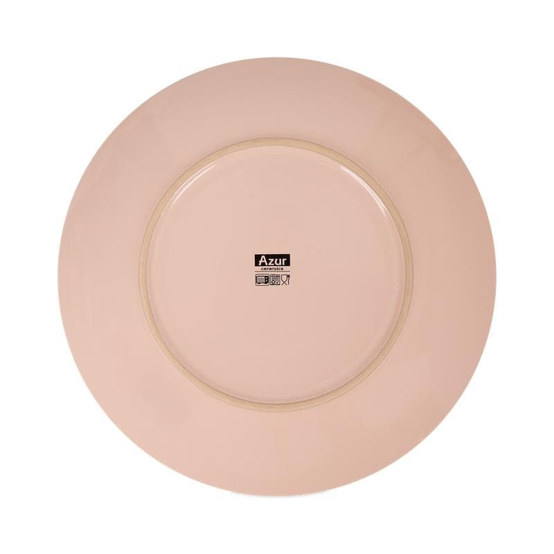 Service de table Pise