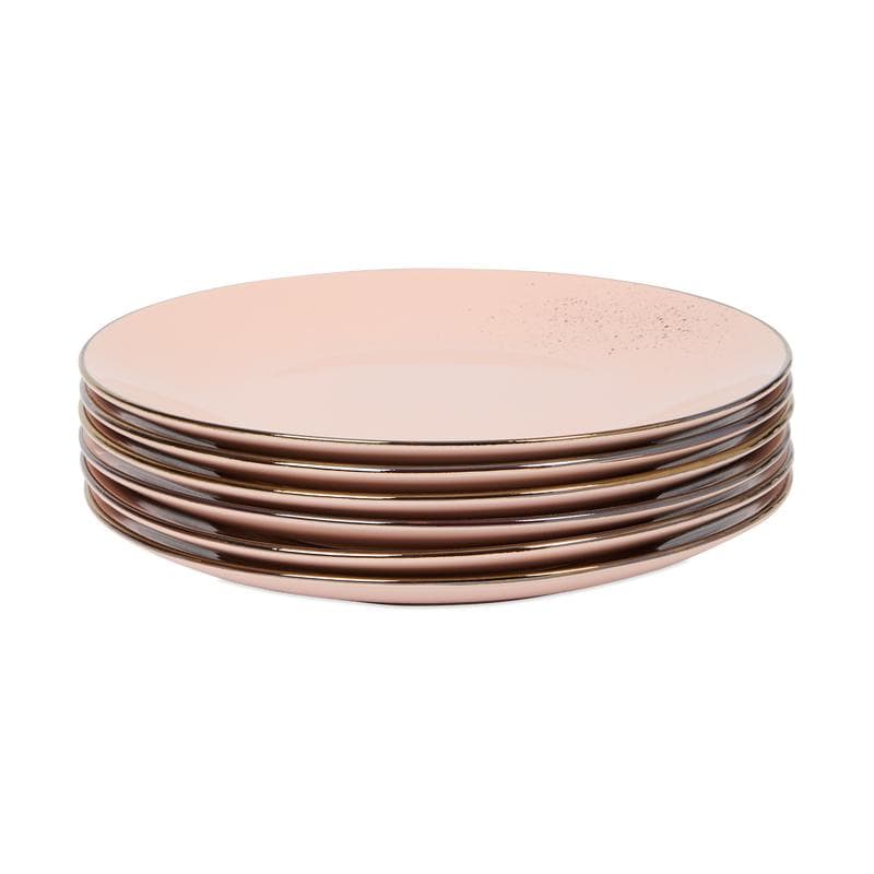 Service de table Pise