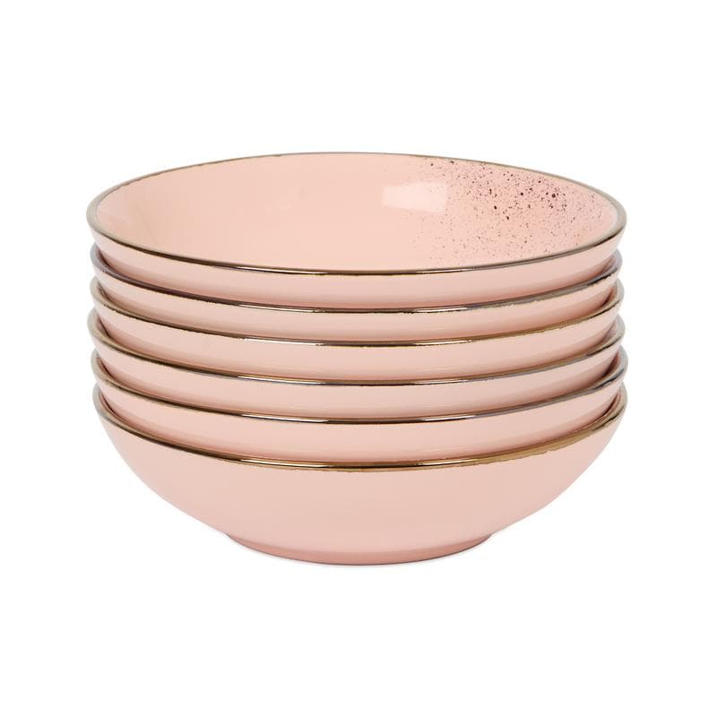 Service de table Pise