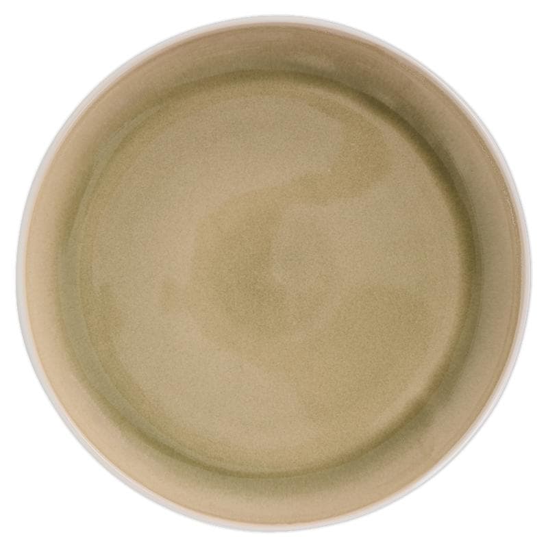 Bordenset Cove Green