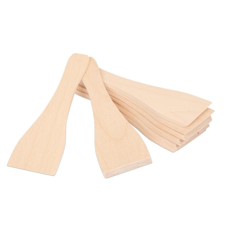 Gourmet- en fondueset voor 8 personen