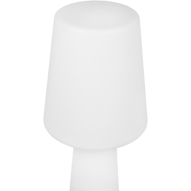 Lampadaire design XXL