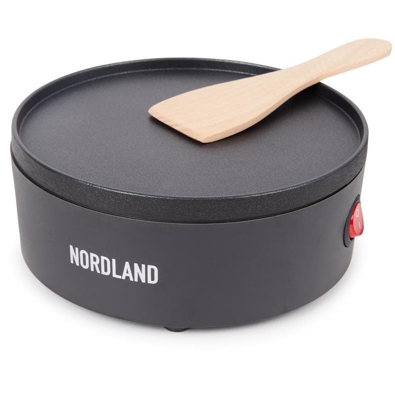 Gourmetset voor 4 personen