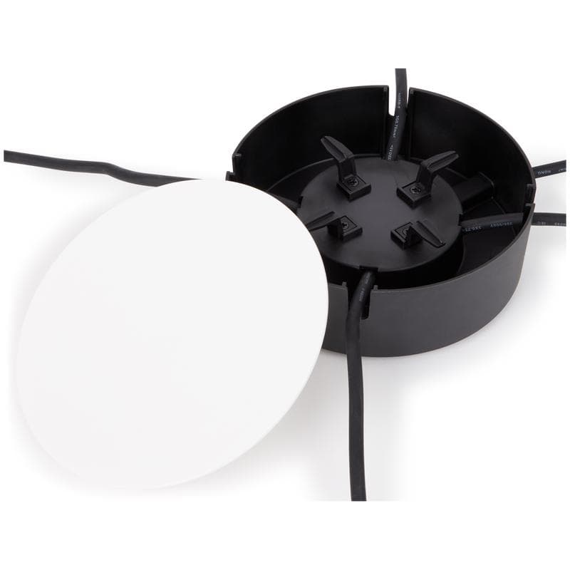 Gourmetset voor 4 personen