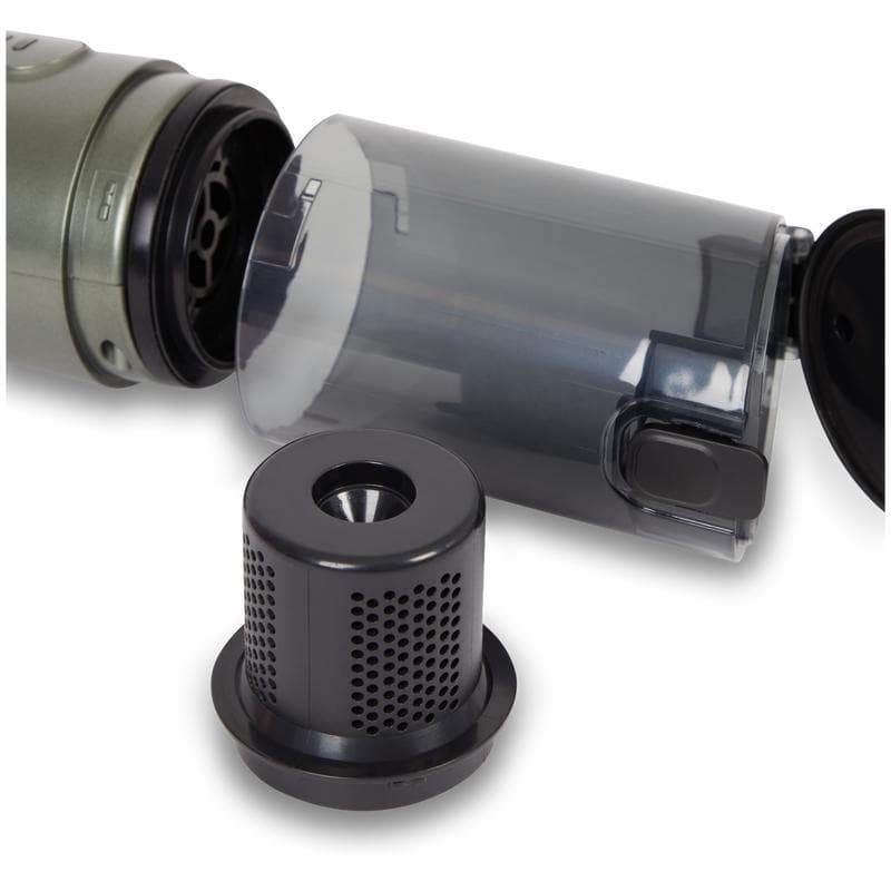 Aspirateur à main Tristar PD-3802