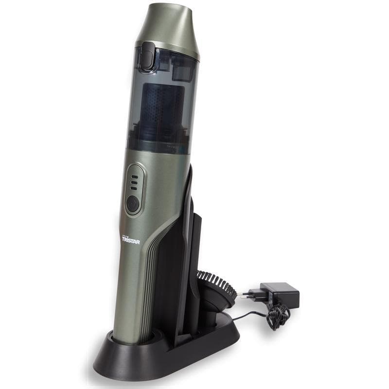 Aspirateur à main Tristar PD-3802