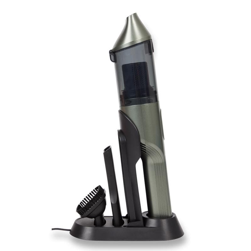 Tristar PD-3802 kruimelzuiger