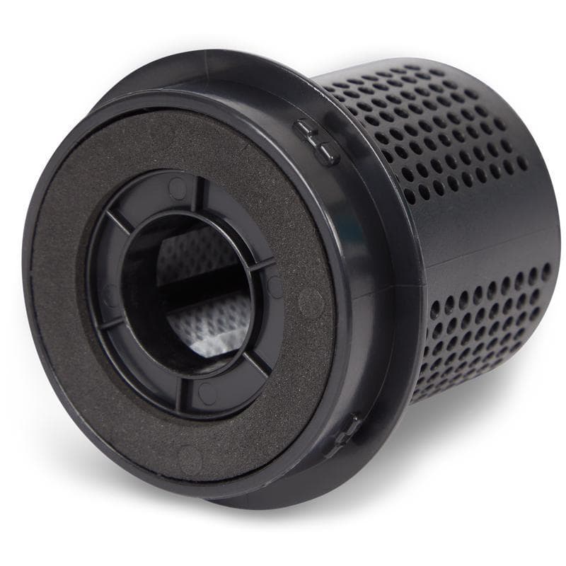 Aspirateur à main Tristar PD-3802