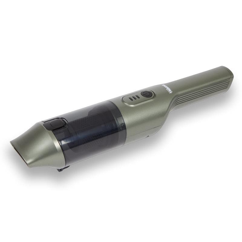 Tristar PD-3802 kruimelzuiger