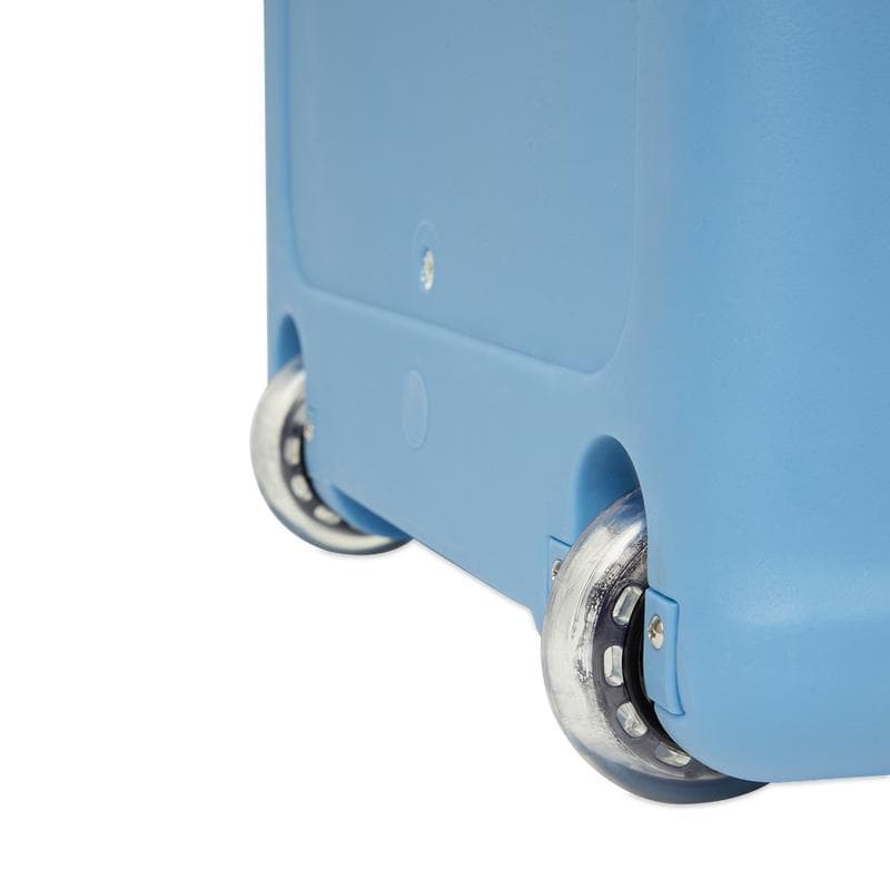 Glacière thermoélectrique 12 V