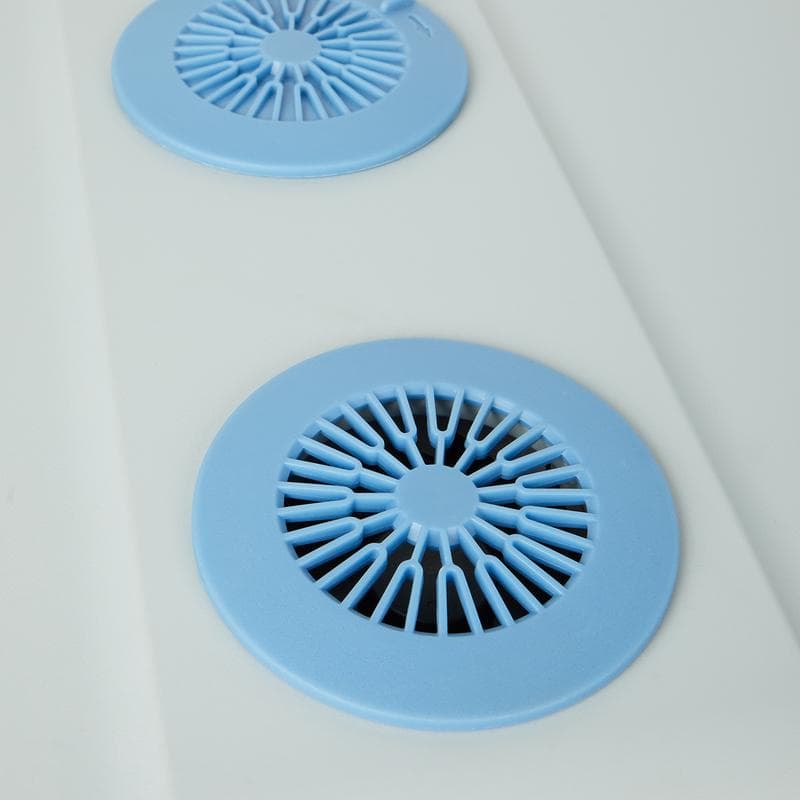 Thermo-elektrische koelbox 12V