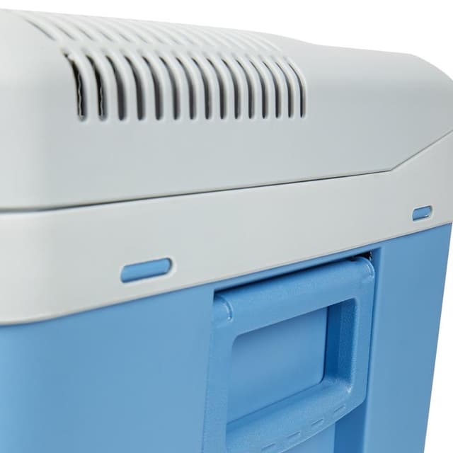 Severin Elektrische Kühlbox mit USB-Anschluss TKB 2925 online kaufen, kühlbox us