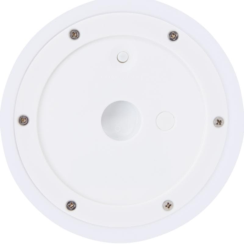 Led vloerlamp voor buiten - steen